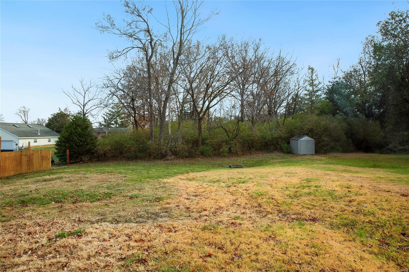 11008 Mueller Road Green Park, MO 63123 - Photo 19 of 23 Gallery Image 19