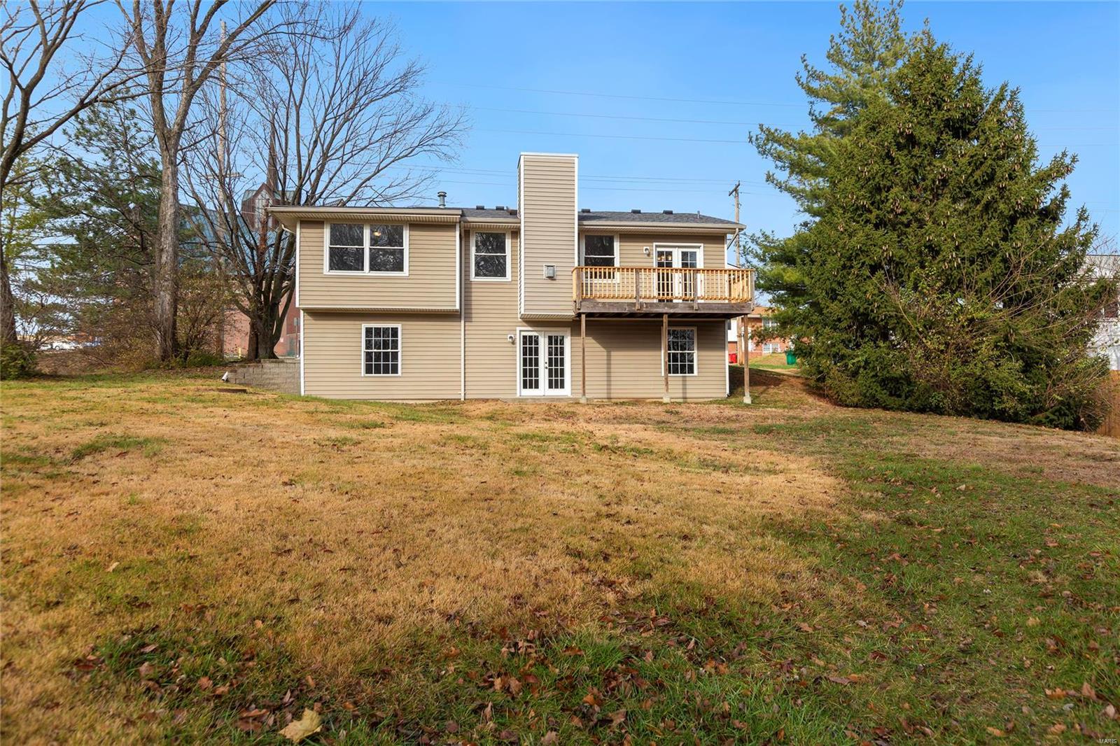 11008 Mueller Road Green Park, MO 63123 - Photo 20 of 23 Gallery Image 20