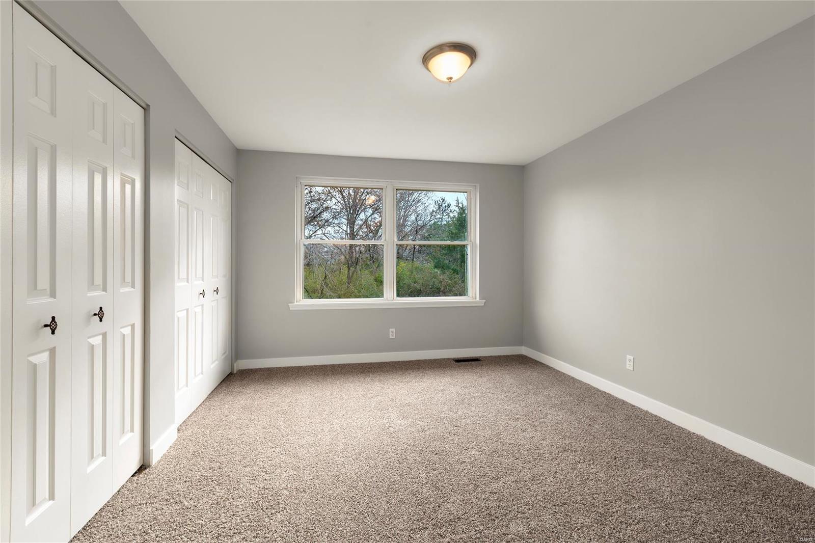 11008 Mueller Road Green Park, MO 63123 - Photo 8 of 23 Gallery Image 8