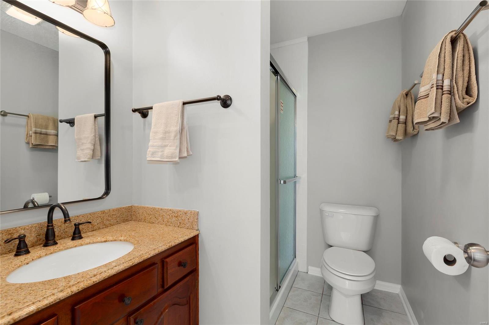 11008 Mueller Road Green Park, MO 63123 - Photo 9 of 23 Gallery Image 9