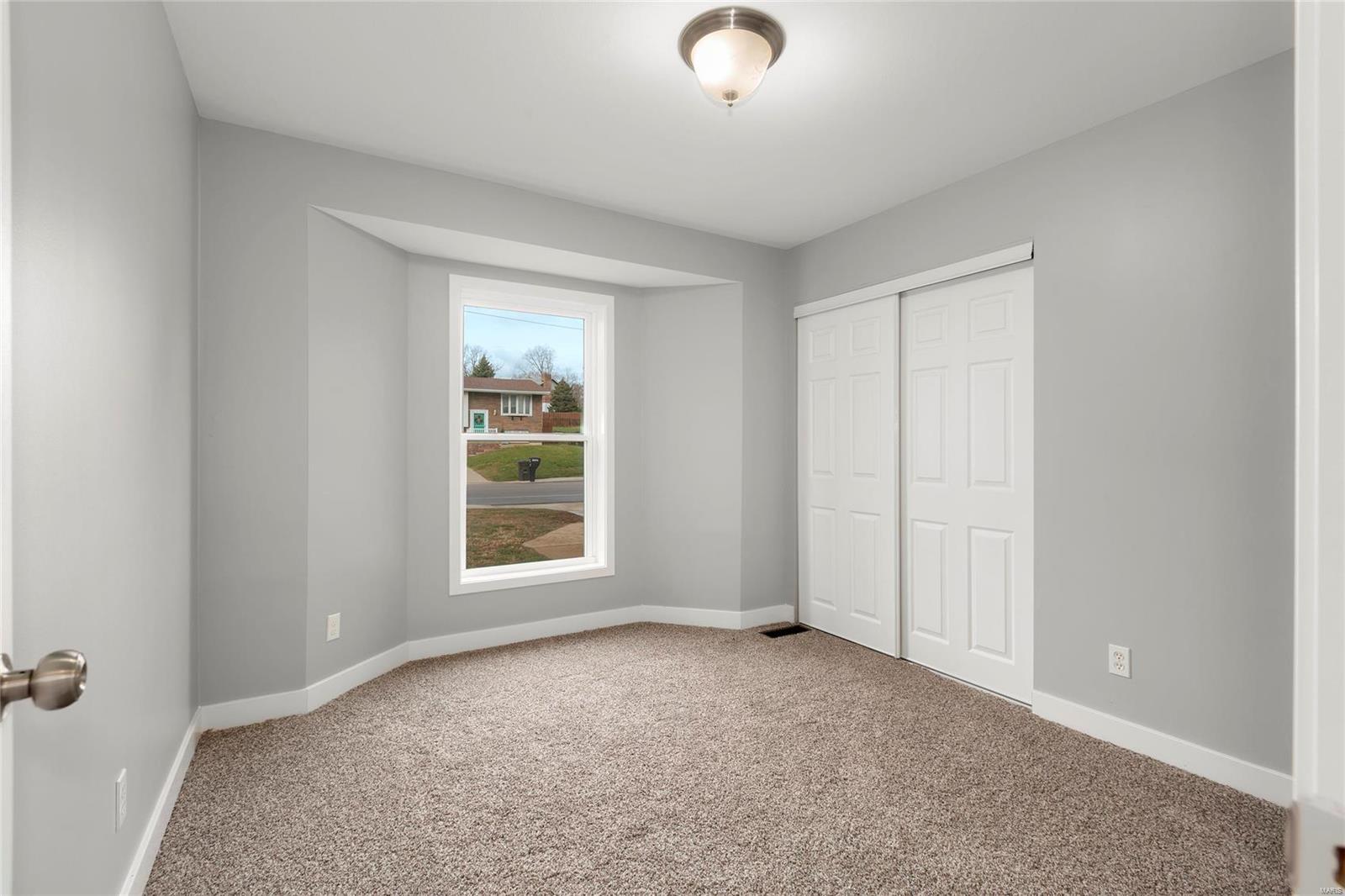 11008 Mueller Road Green Park, MO 63123 - Photo 10 of 23 Gallery Image 10