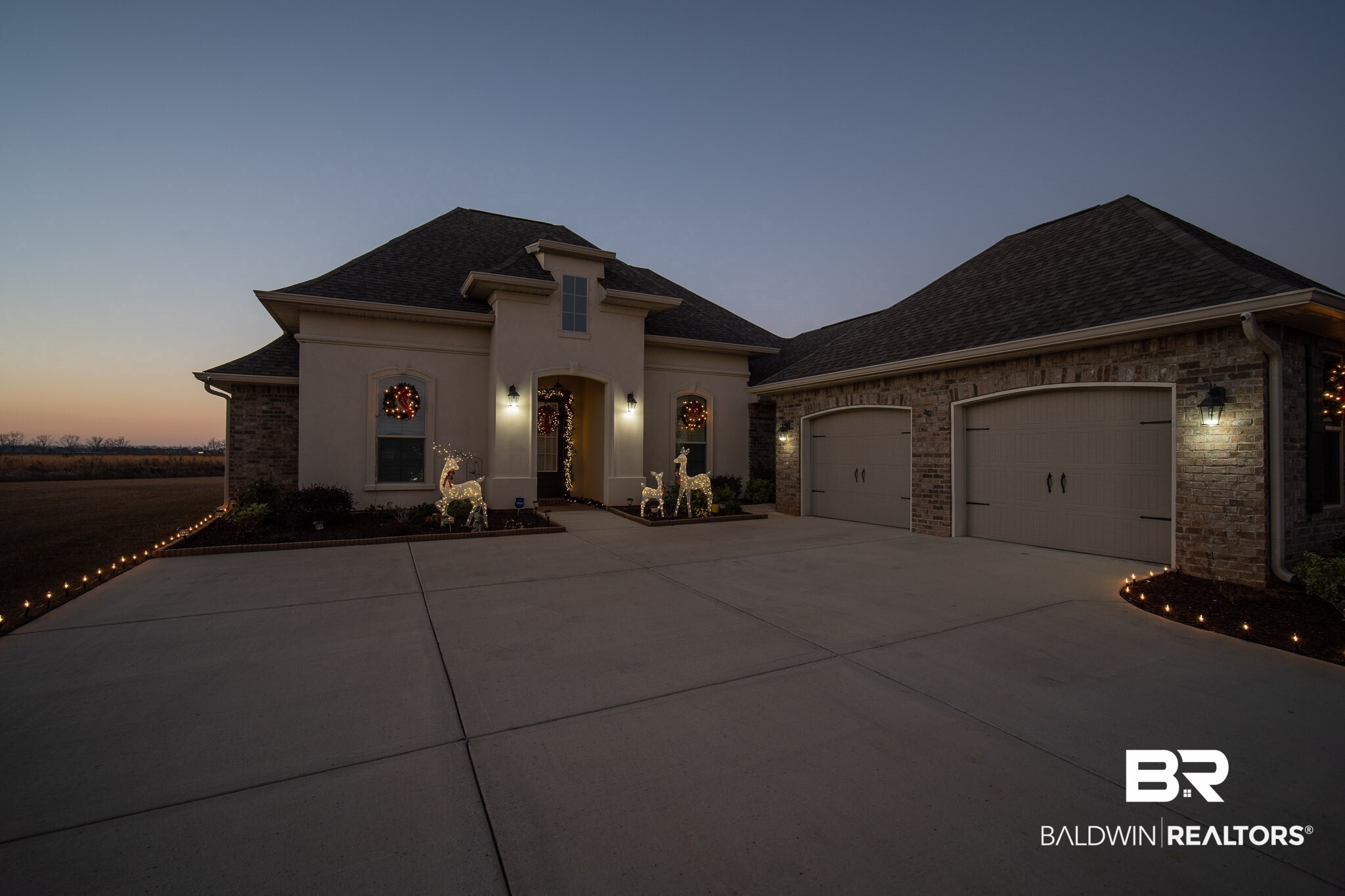 11531 Alabaster Drive Daphne, AL 36526 - Photo 38 of 43