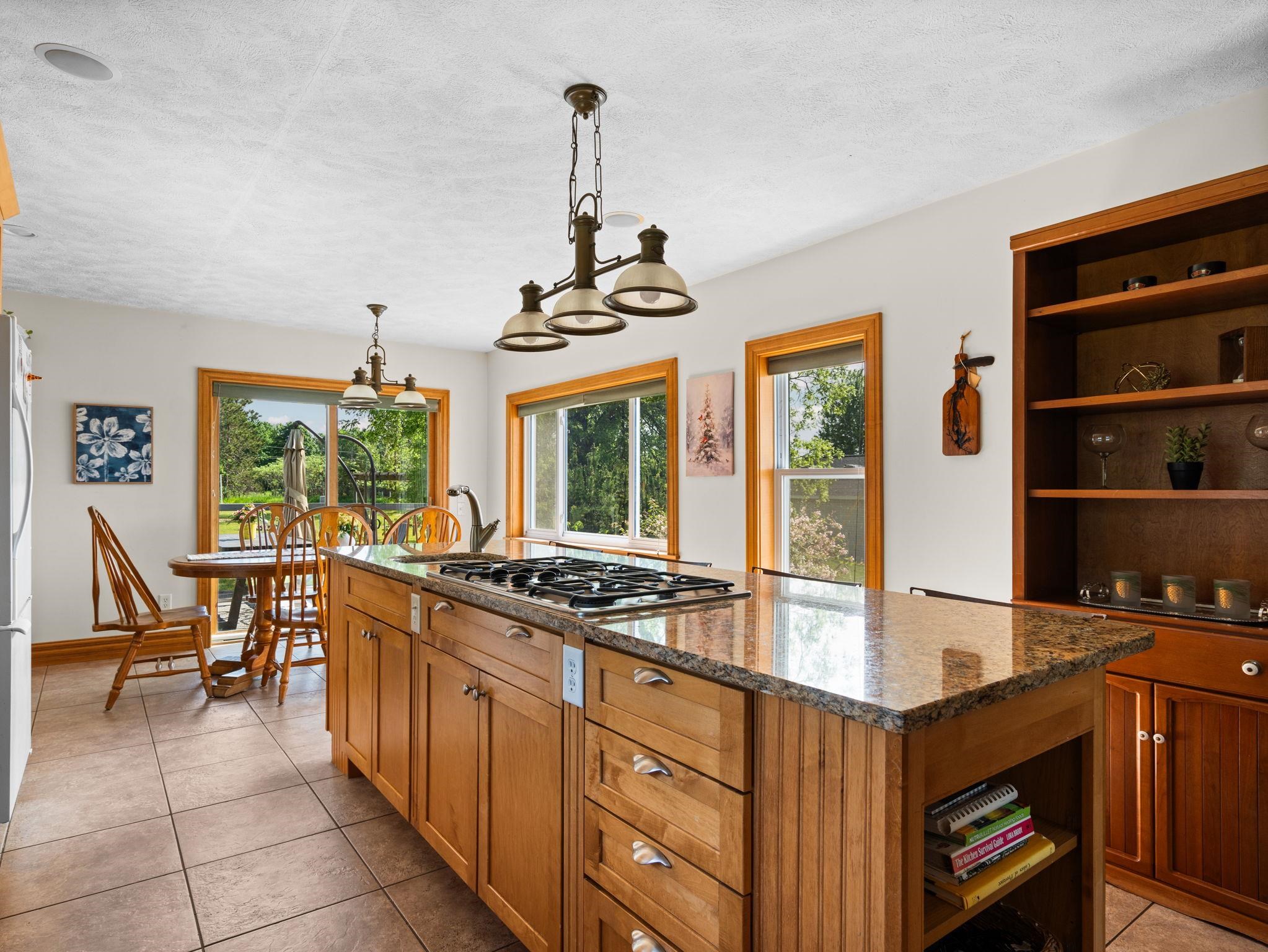 4223 Vance Road Traverse City, MI 49685 - Photo 9 of 34
