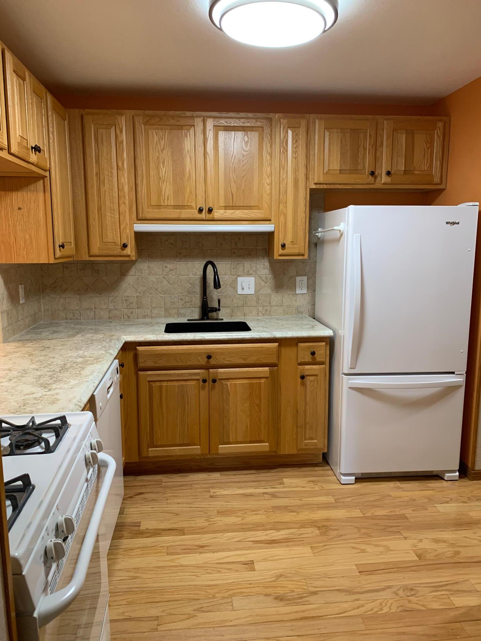 7500 Cahill Road, Unit 114C Edina, MN 55439 - Photo 1 of 1 Gallery Image 1