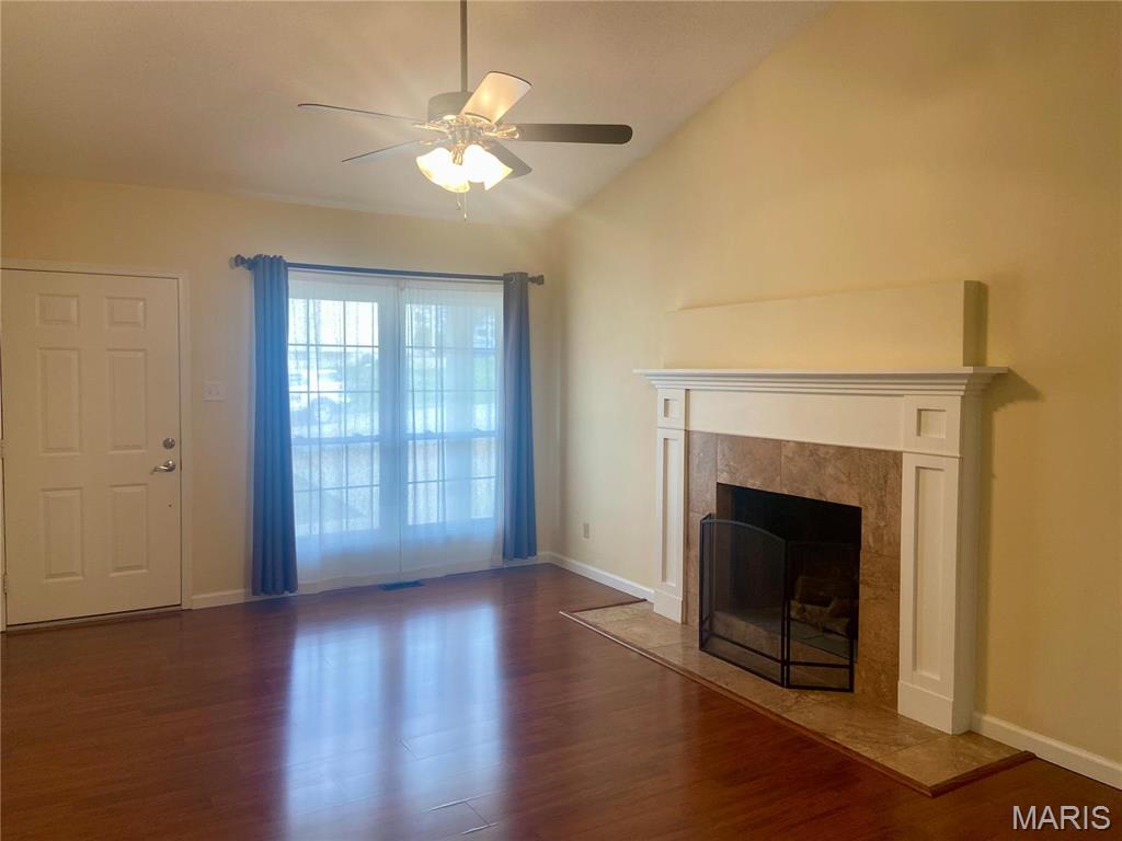 430 Brightfield Trail Ballwin, MO 63021 - Photo 6 of 26