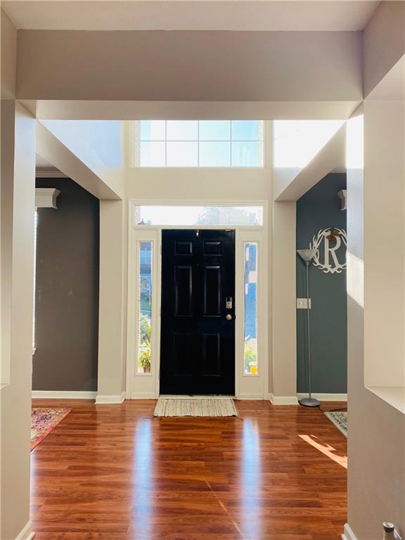 Gallery Image 2