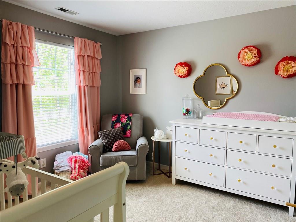 11168 Ridgewater Circle Fishers, IN 46037 - Photo 13 of 17 Gallery Image 13