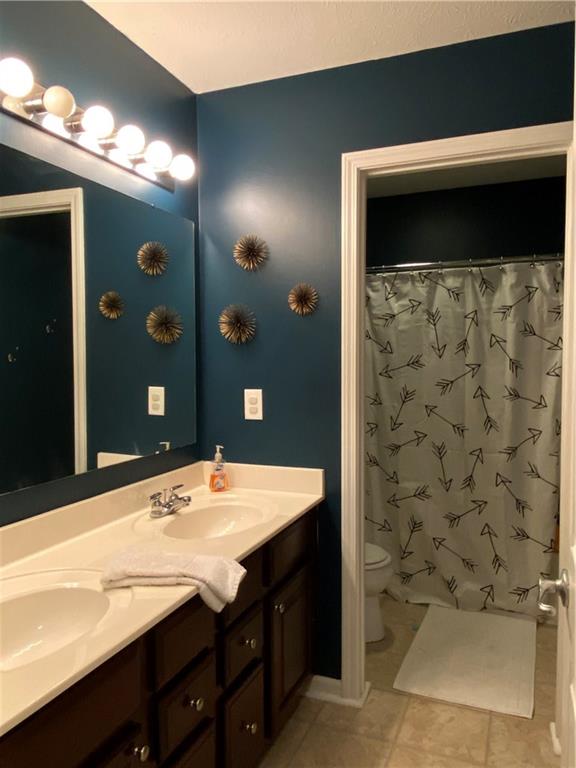 11168 Ridgewater Circle Fishers, IN 46037 - Photo 16 of 17 Gallery Image 16