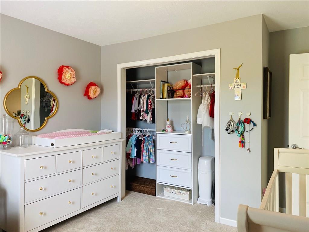 11168 Ridgewater Circle Fishers, IN 46037 - Photo 17 of 17 Gallery Image 17