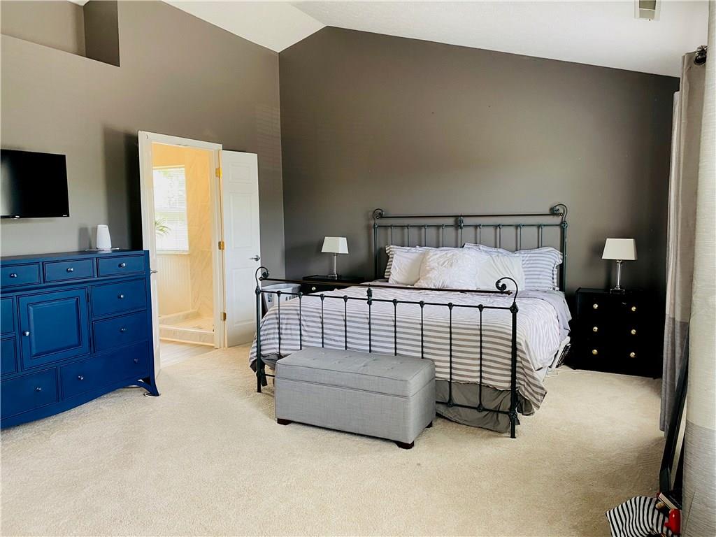 11168 Ridgewater Circle Fishers, IN 46037 - Photo 9 of 17 Gallery Image 9