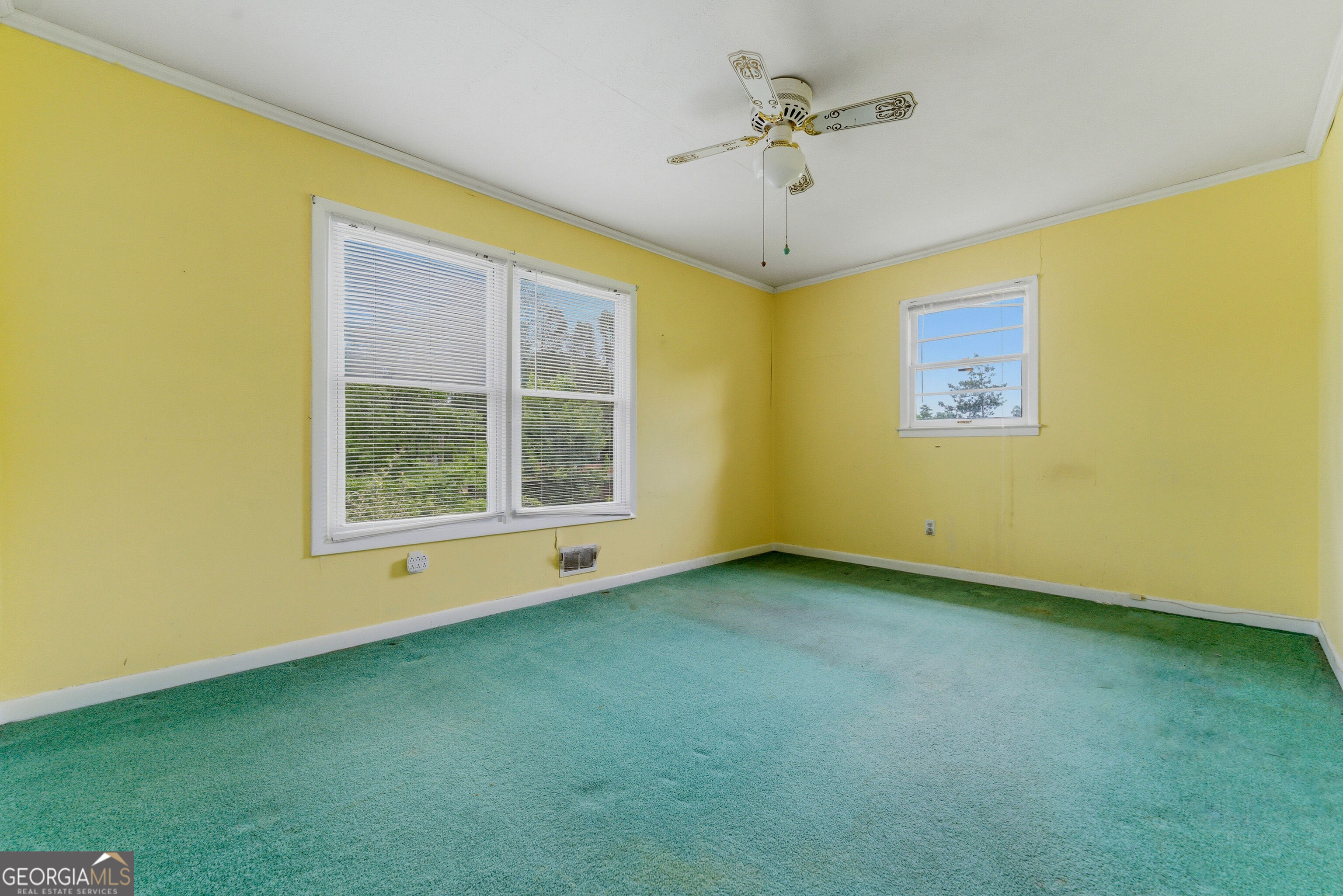 4078 Floyd Road Southwest Austell, GA 30106 - Photo 26 of 36