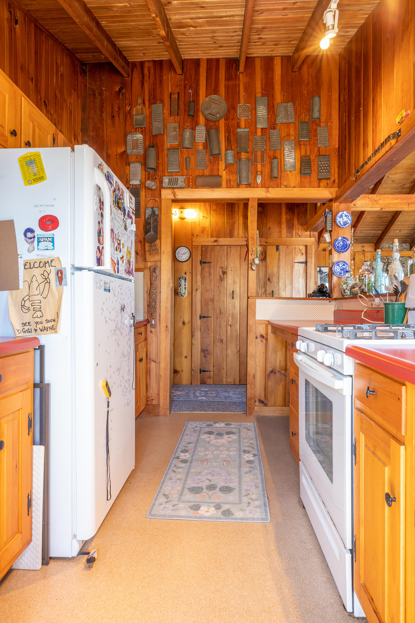 345 Highway 32 Chamberlain, ME 04541 - Photo 21 of 40 IMG_0345