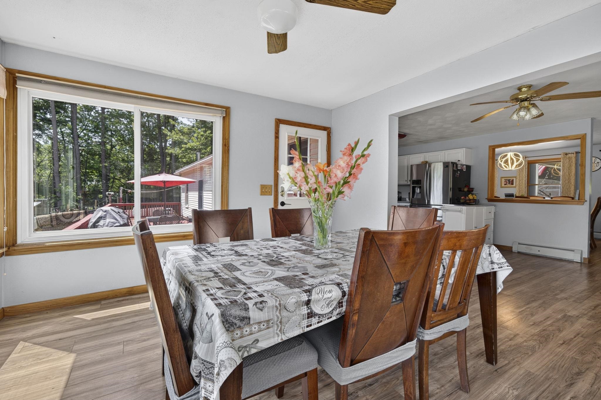 108 Range Road Northwood, NH 03261 - Photo 50 of 59 Gallery Image 50