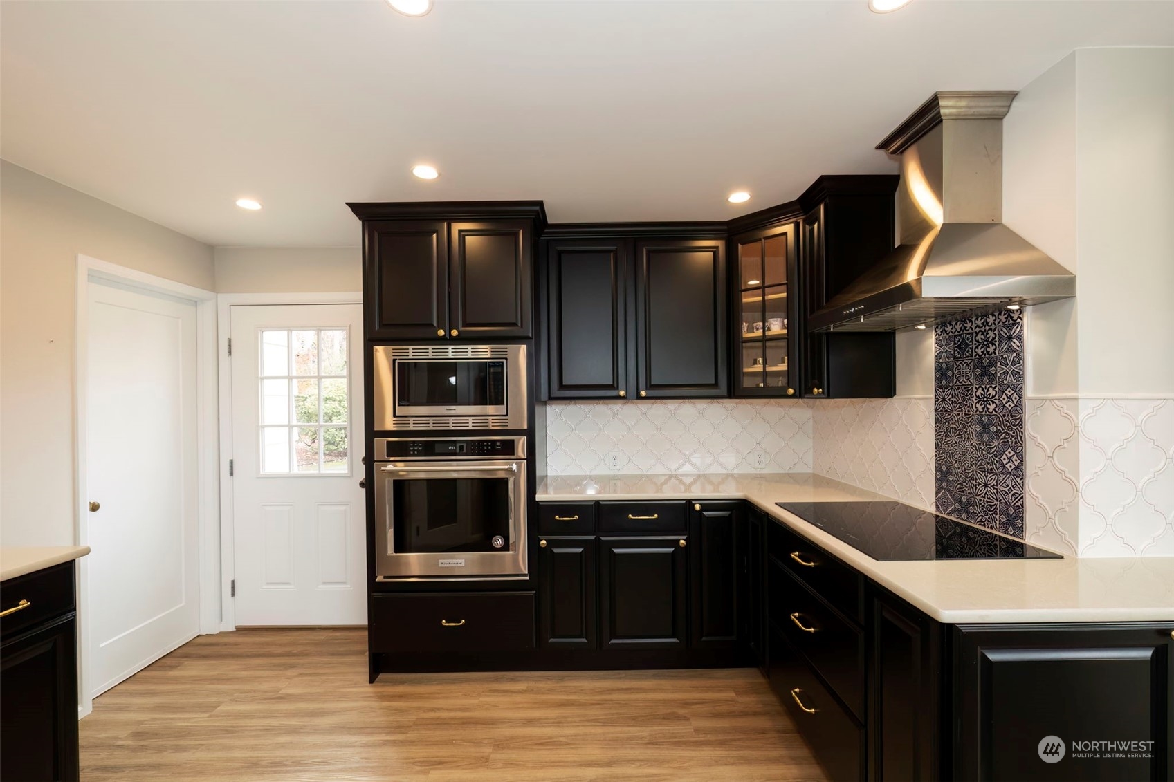 3424 Rocky Point Road Northwest Bremerton, WA 98312 - Photo 13 of 37 Gallery Image 13