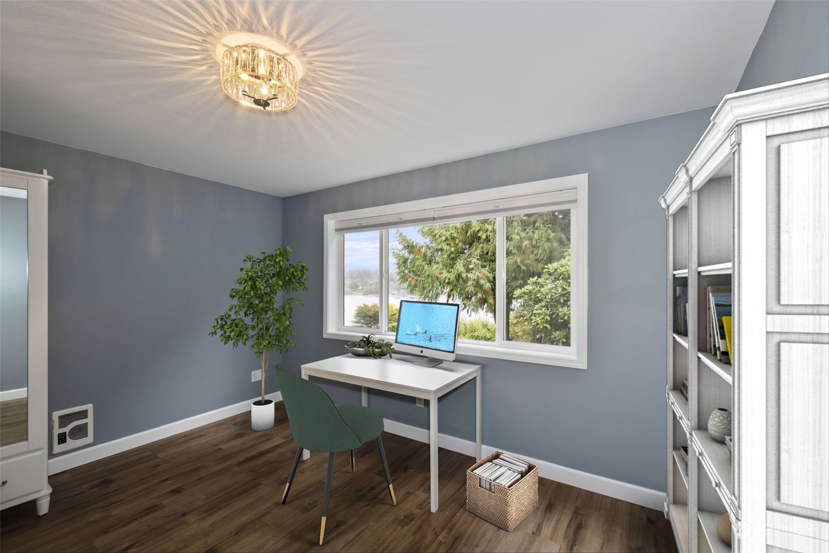 3424 Rocky Point Road Northwest Bremerton, WA 98312 - Photo 15 of 37 Gallery Image 15