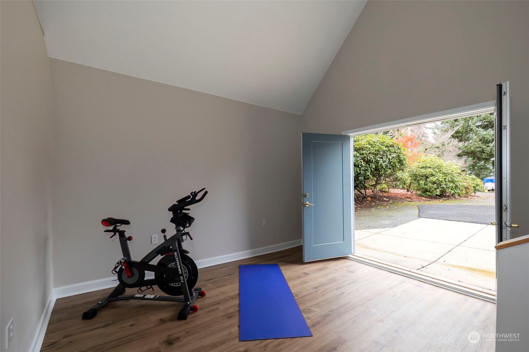 3424 Rocky Point Road Northwest Bremerton, WA 98312 - Photo 17 of 37 Gallery Image 17