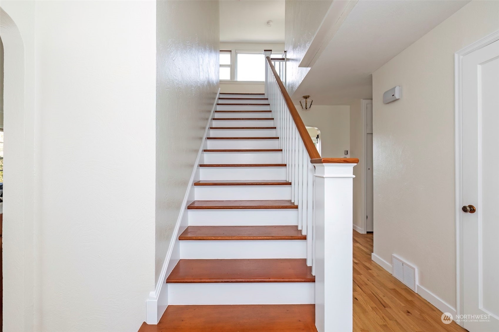 3424 Rocky Point Road Northwest Bremerton, WA 98312 - Photo 19 of 37 Gallery Image 19