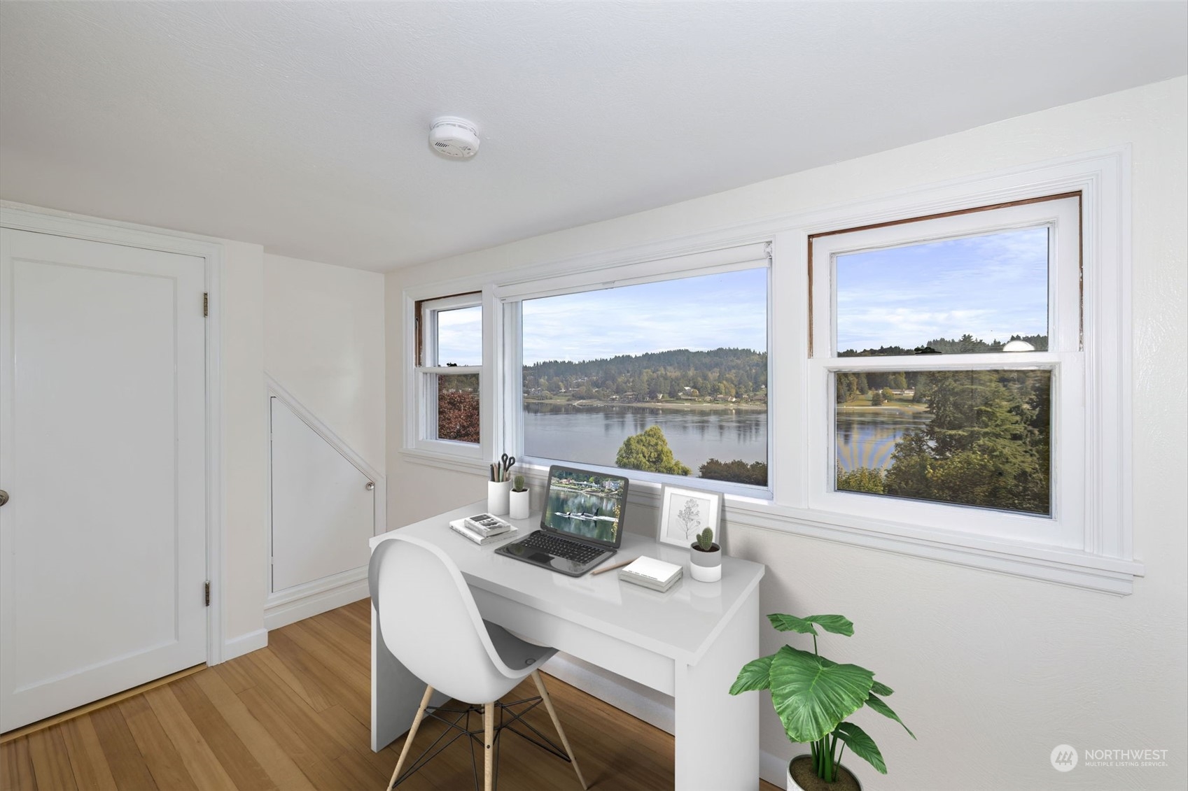 3424 Rocky Point Road Northwest Bremerton, WA 98312 - Photo 21 of 37 Gallery Image 21