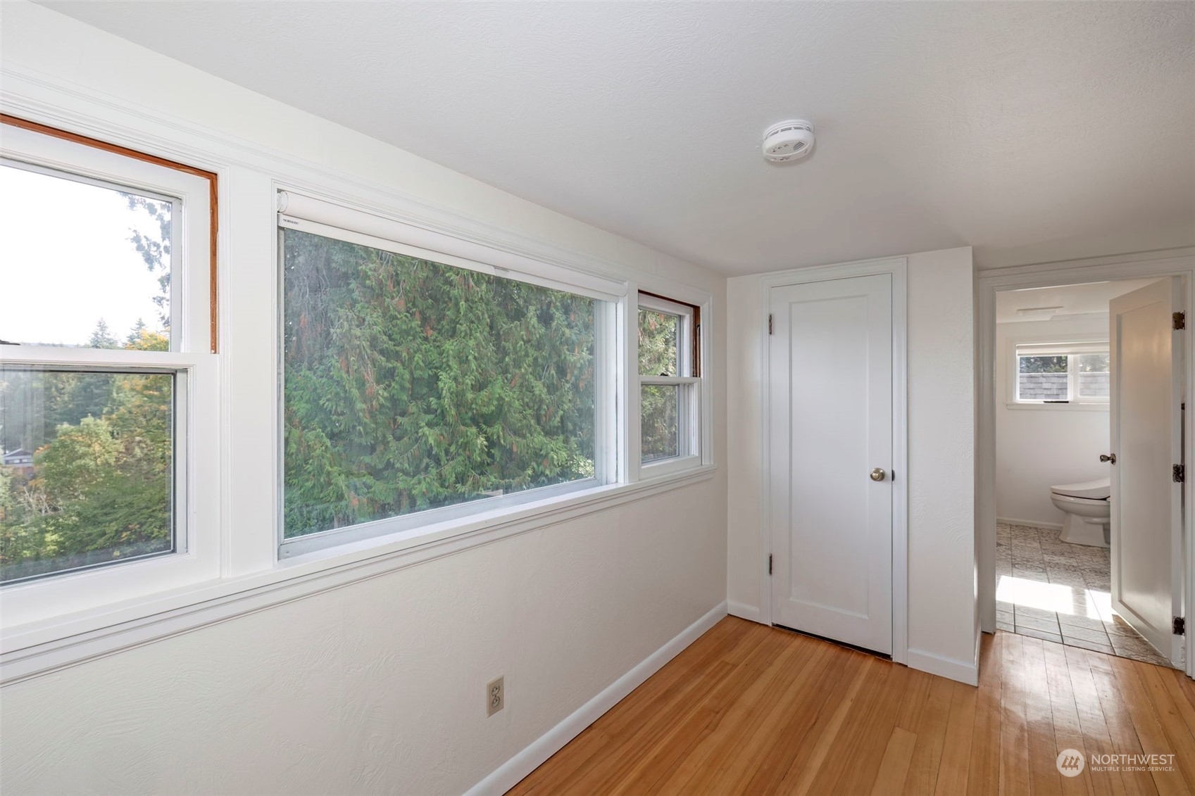 3424 Rocky Point Road Northwest Bremerton, WA 98312 - Photo 22 of 37 Gallery Image 22