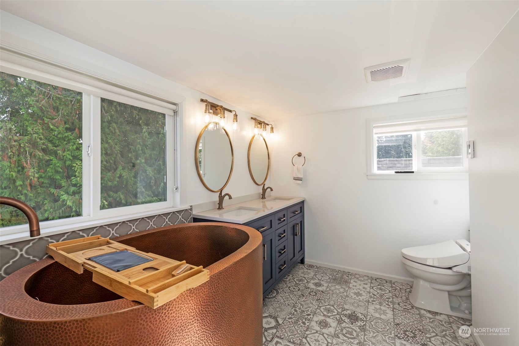 3424 Rocky Point Road Northwest Bremerton, WA 98312 - Photo 24 of 37 Gallery Image 24