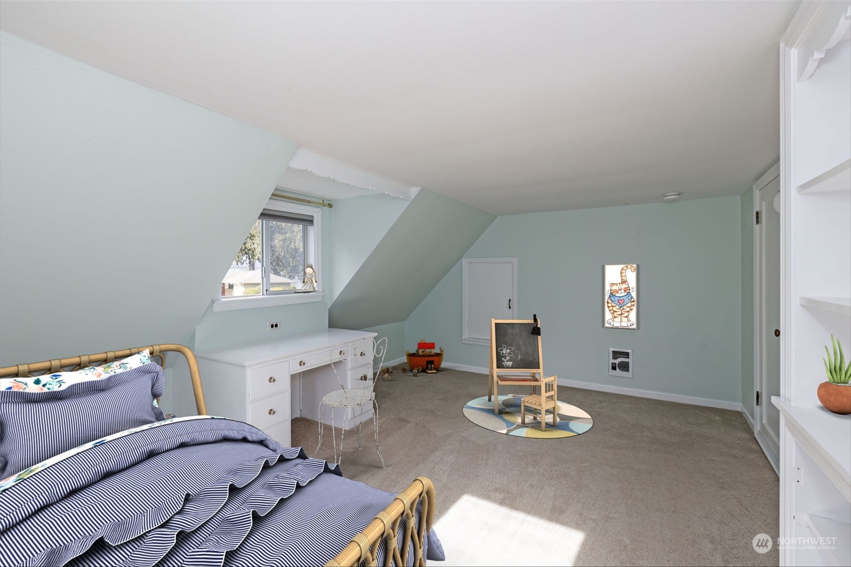 3424 Rocky Point Road Northwest Bremerton, WA 98312 - Photo 25 of 37 Gallery Image 25