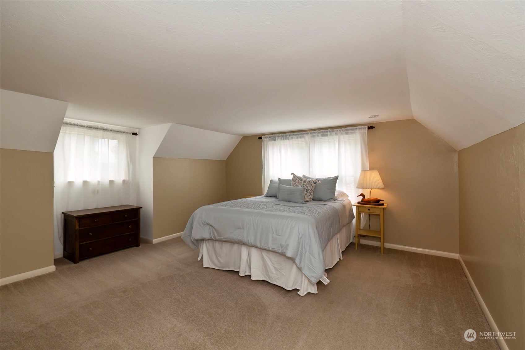 3424 Rocky Point Road Northwest Bremerton, WA 98312 - Photo 27 of 37 Gallery Image 27