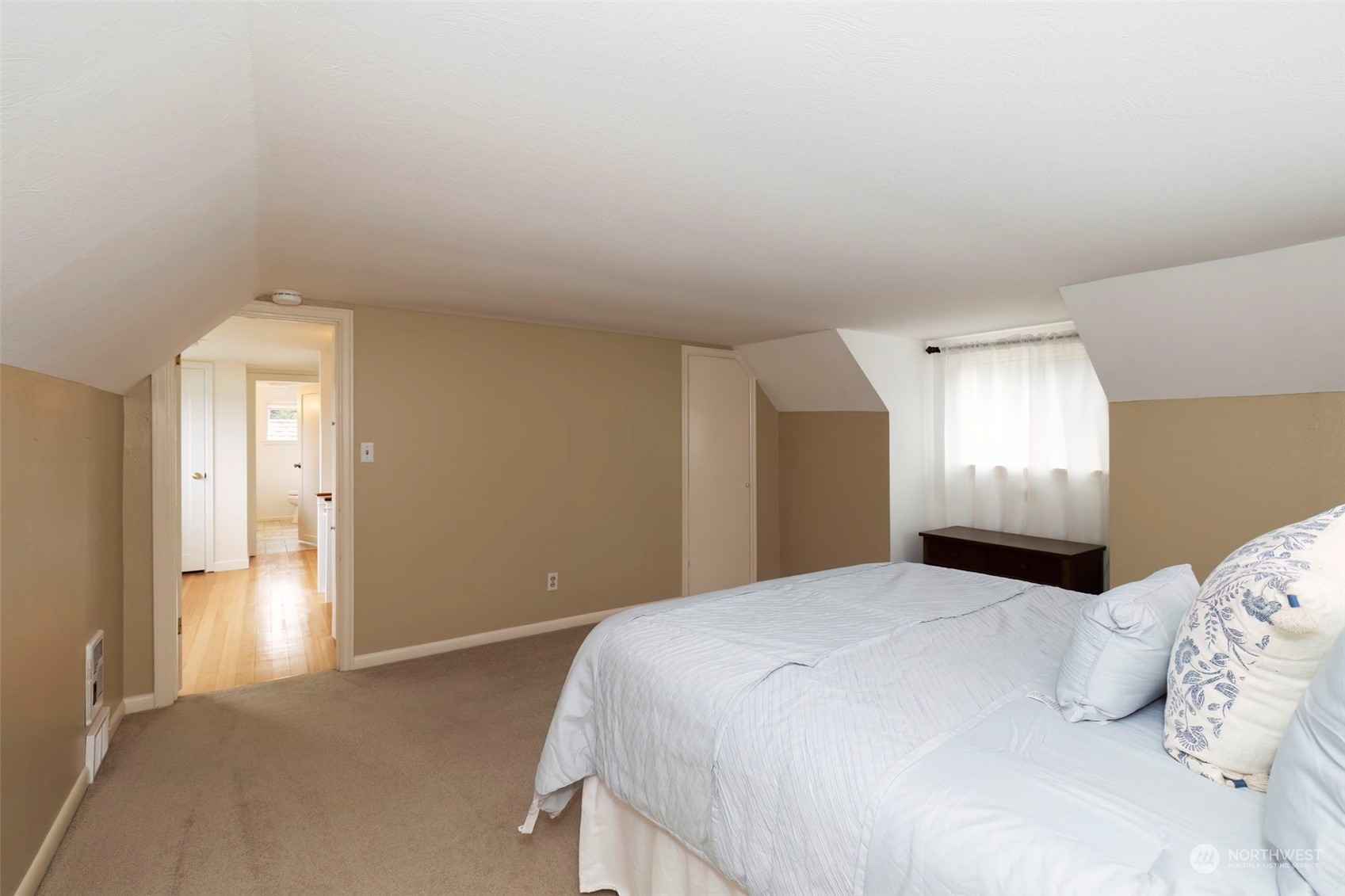 3424 Rocky Point Road Northwest Bremerton, WA 98312 - Photo 28 of 37 Gallery Image 28