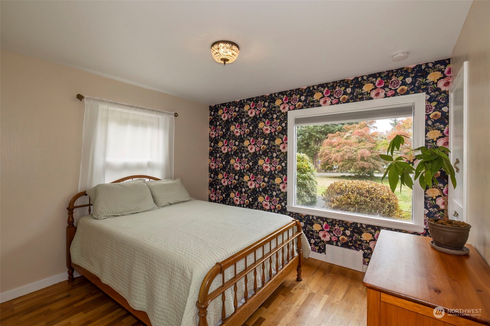 3424 Rocky Point Road Northwest Bremerton, WA 98312 - Photo 29 of 37 Gallery Image 29