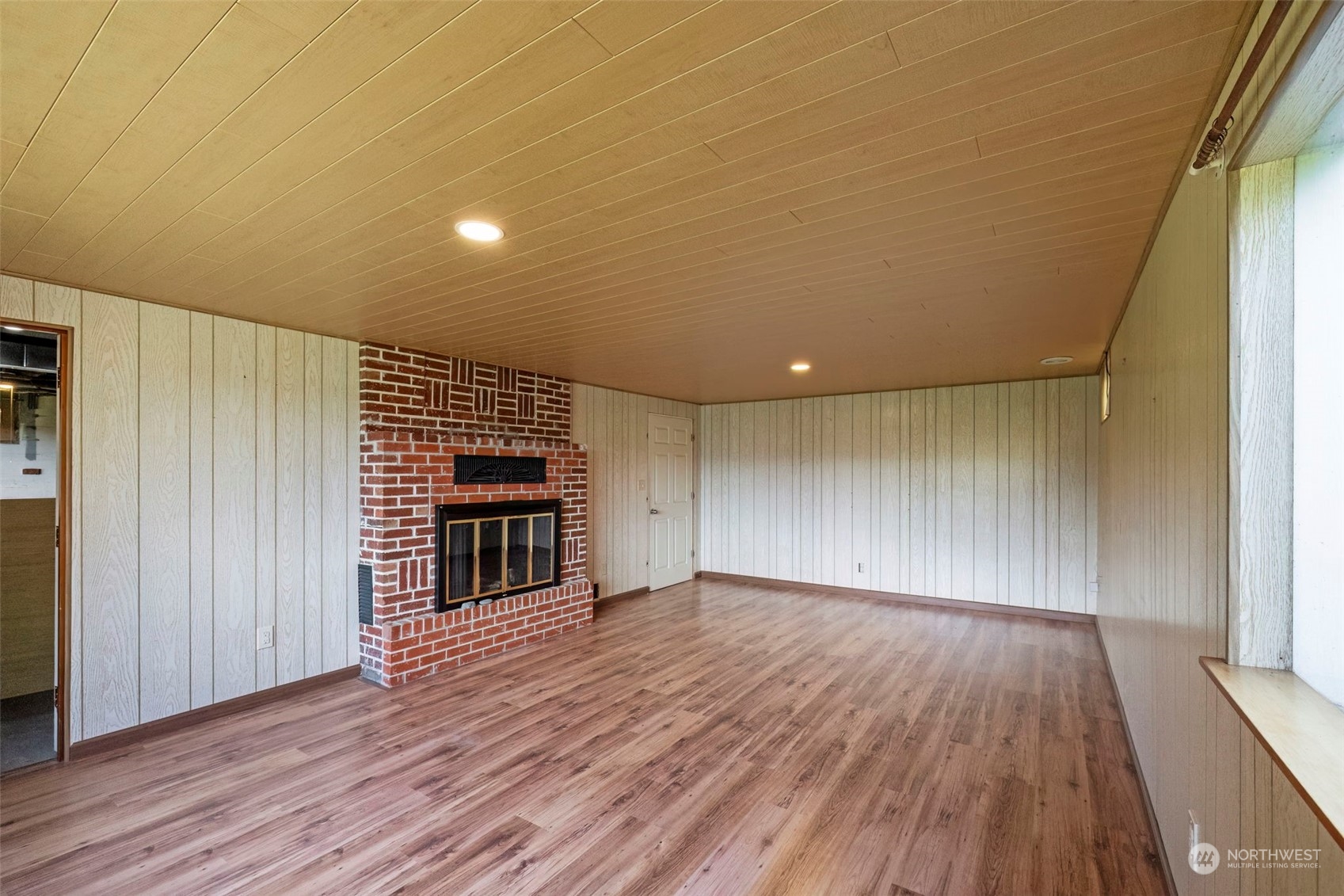 3424 Rocky Point Road Northwest Bremerton, WA 98312 - Photo 33 of 37 Gallery Image 33