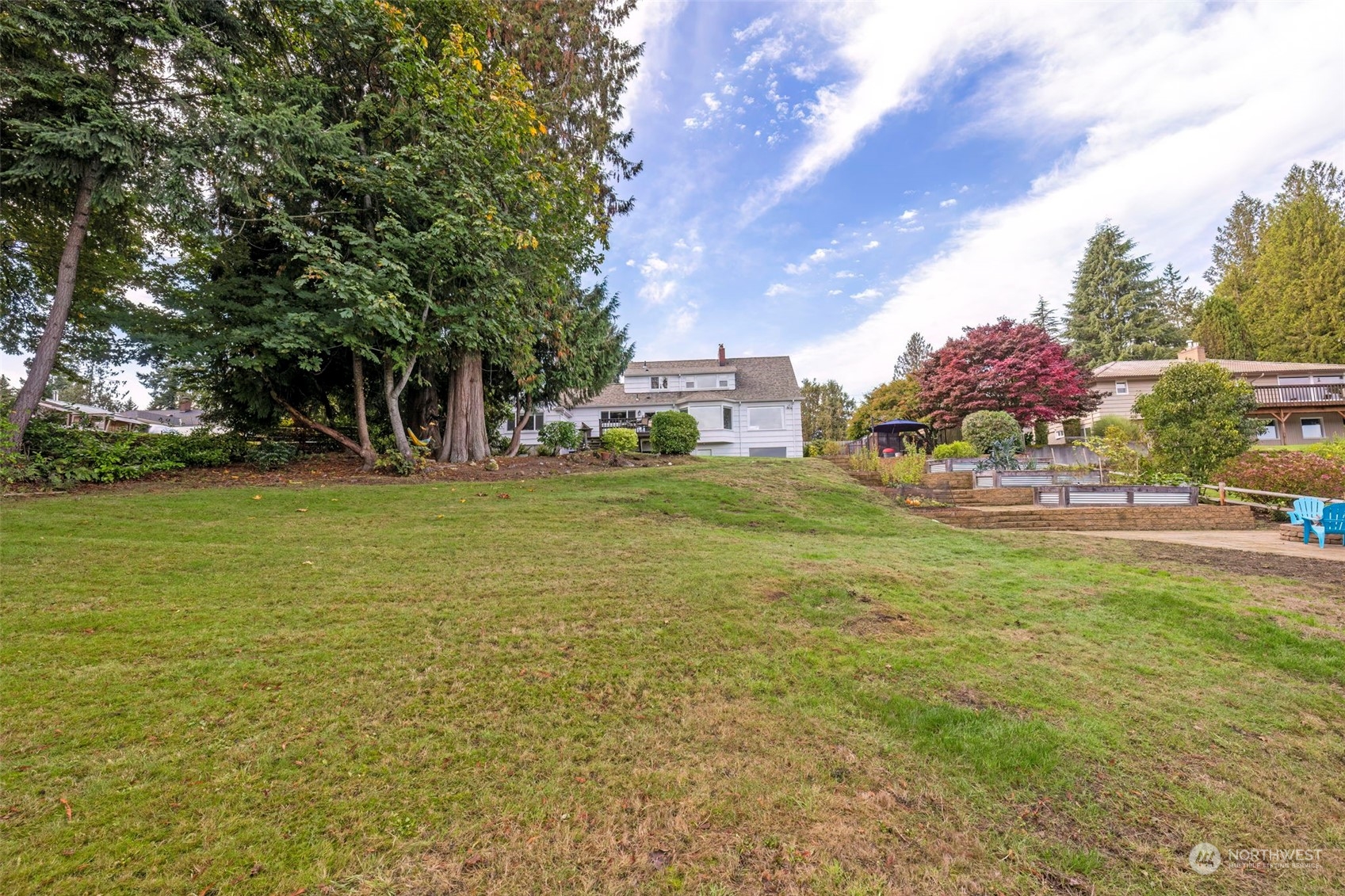 3424 Rocky Point Road Northwest Bremerton, WA 98312 - Photo 36 of 37 Gallery Image 36