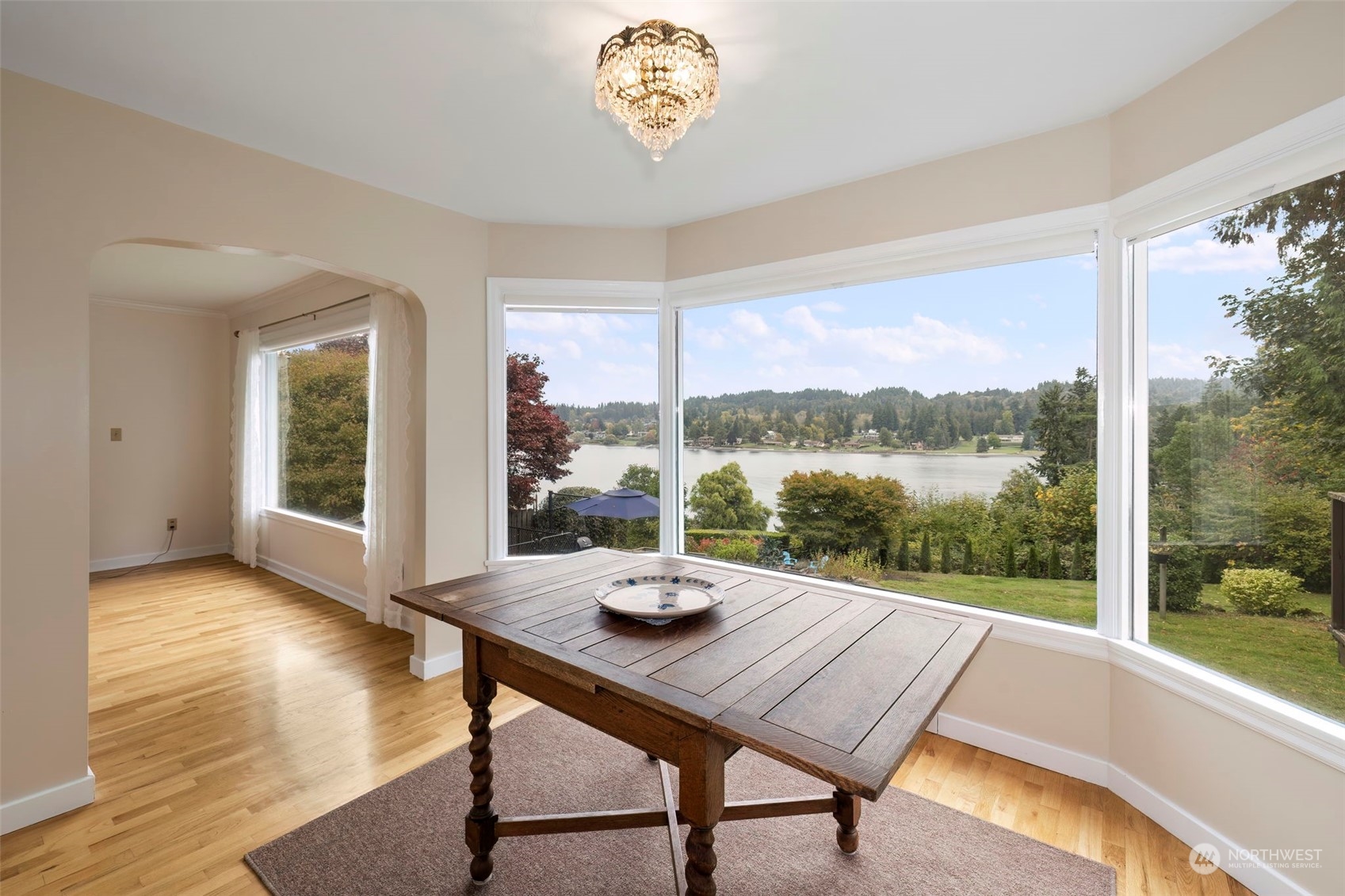 3424 Rocky Point Road Northwest Bremerton, WA 98312 - Photo 8 of 37 Gallery Image 8