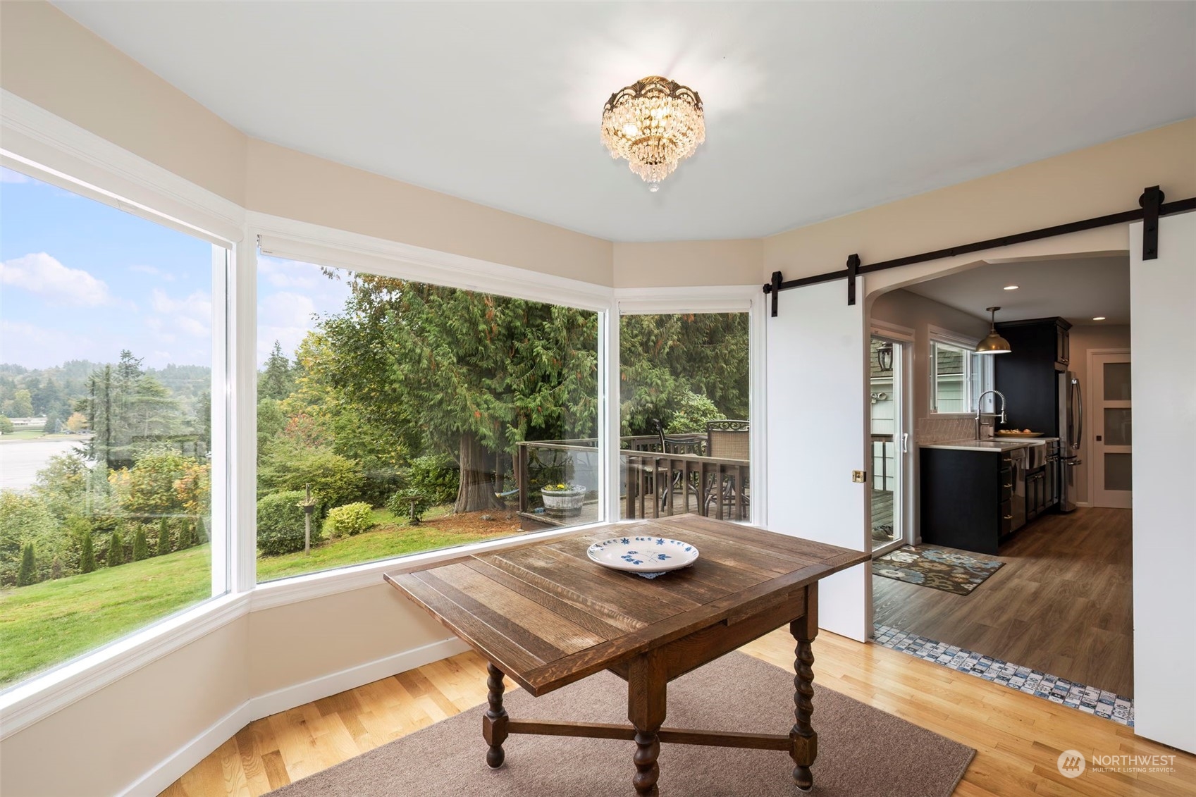 3424 Rocky Point Road Northwest Bremerton, WA 98312 - Photo 9 of 37 Gallery Image 9