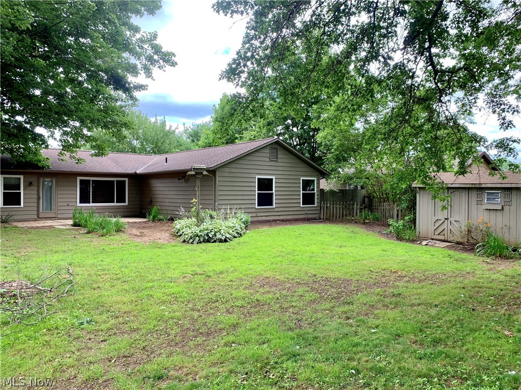 40 Boulder Ridge Place Painesville, OH 44077 - Photo 34 of 35 Gallery Image 34