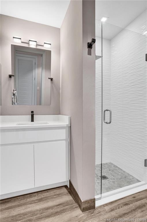 41 Southwest Seminole Street, Unit 310 Stuart, FL 34994 - Photo 36 of 68