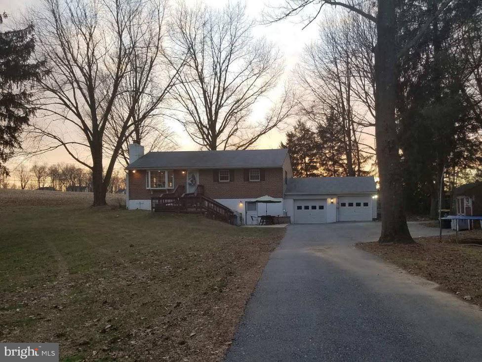 1540 Broad Run Road Downingtown, PA 19335 - Photo 1 of 15 Gallery Image 1