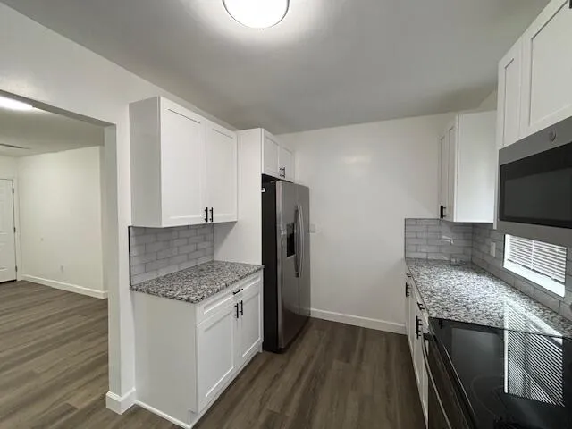 $229,900 | 641 Ellington Avenue, Thomson, GA 30824