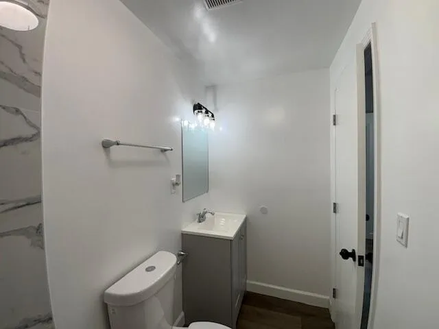 $229,900 | 641 Ellington Avenue, Thomson, GA 30824