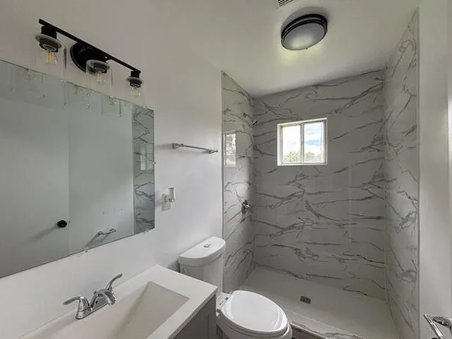 $229,900 | 641 Ellington Avenue, Thomson, GA 30824