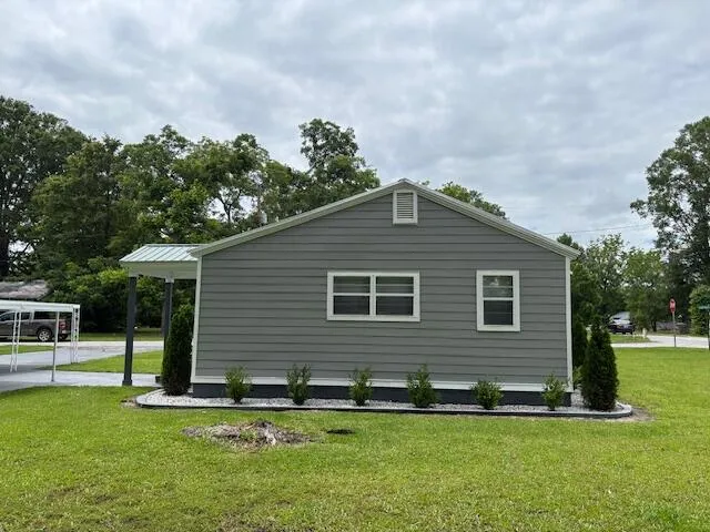 $229,900 | 641 Ellington Avenue, Thomson, GA 30824