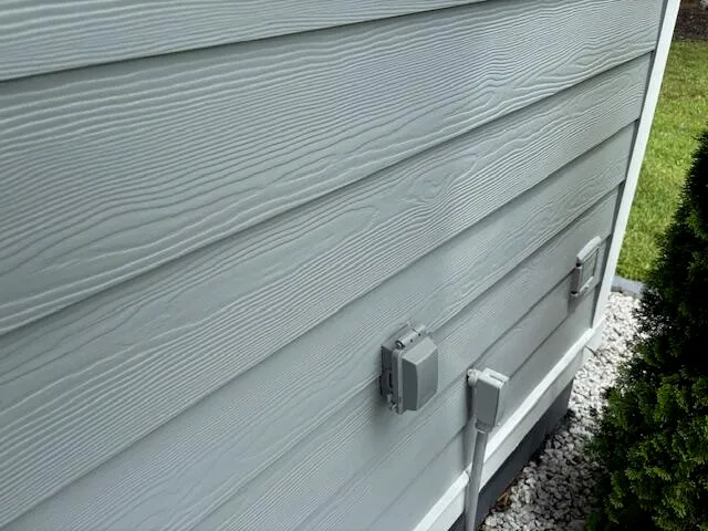 $229,900 | 641 Ellington Avenue, Thomson, GA 30824