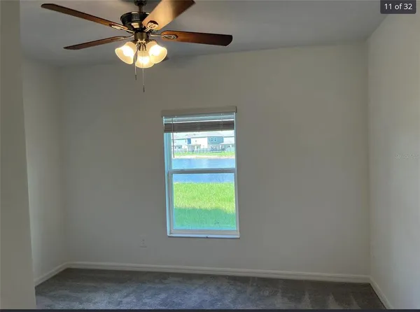 $2,950 | 11317 Radiant Shr Loop, San Antonio, FL 33576