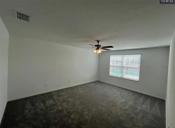 $2,950 | 11317 Radiant Shr Loop, San Antonio, FL 33576