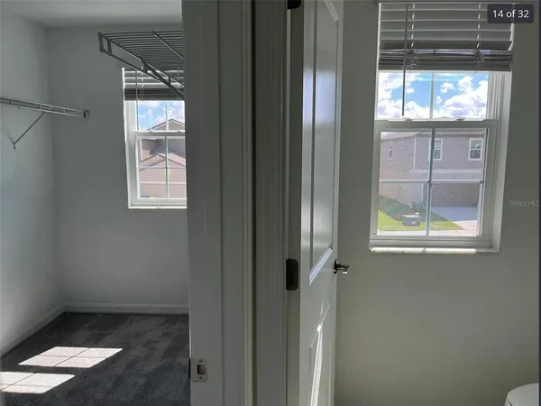 $2,950 | 11317 Radiant Shr Loop, San Antonio, FL 33576