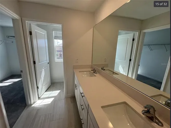 $2,950 | 11317 Radiant Shr Loop, San Antonio, FL 33576