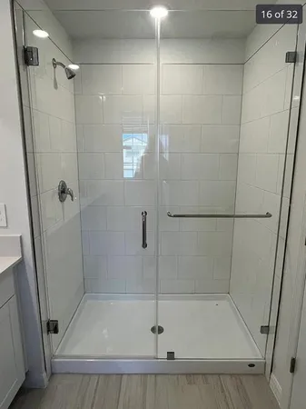 $2,950 | 11317 Radiant Shr Loop, San Antonio, FL 33576