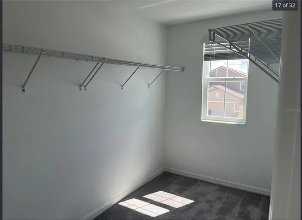 $2,950 | 11317 Radiant Shr Loop, San Antonio, FL 33576