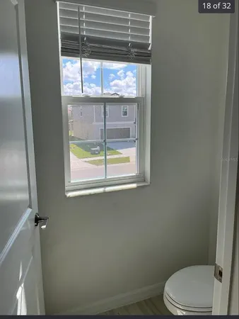 $2,950 | 11317 Radiant Shr Loop, San Antonio, FL 33576