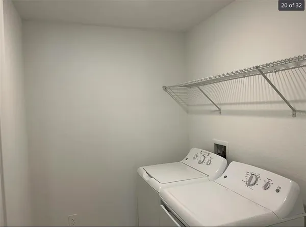 $2,950 | 11317 Radiant Shr Loop, San Antonio, FL 33576