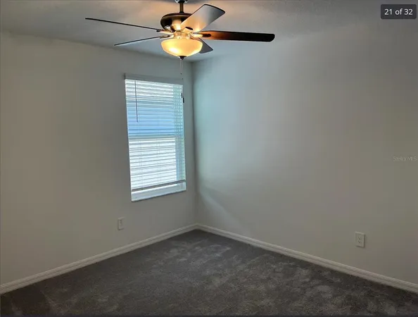 $2,950 | 11317 Radiant Shr Loop, San Antonio, FL 33576