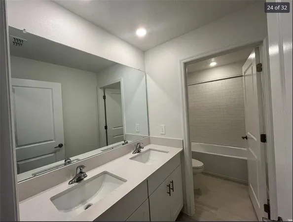 $2,950 | 11317 Radiant Shr Loop, San Antonio, FL 33576